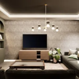 Zapowiedz nowego wnętrza 🥰