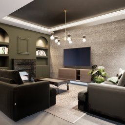 DREAMS DESIGN STUDIO - Utalentowany Projektant Ogrodów w Bolesławcu
