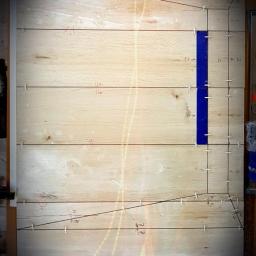 stone-house - Koperta odpływu liniowego gres