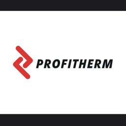 Zapraszamy na naszą stronę 
https://profitherm.com.pl/