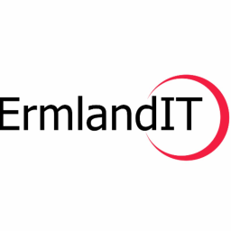 Ermland IT - Usługi Programowania Olsztyn