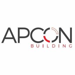 Apcon Building Bartosz Ciszak - Czyszczenie Kostki Brukowej Poznań