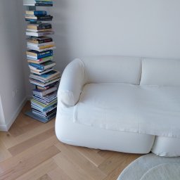 Poprawki krawieckie Gdynia 3