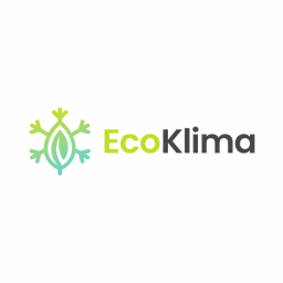EcoKlima D. Dobrowolski P.Kokoszkiewicz Spółka Cywilna