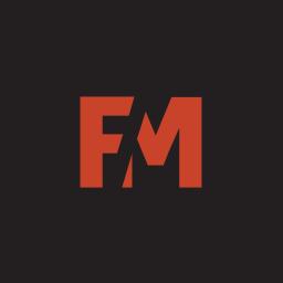 Frame Media - Kamerzysta Wrocław