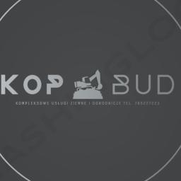 KOP BUD - Biuro Projektowe Ladorudz