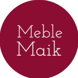 Roman Maik Meble Maik
