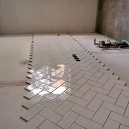 Remonty mieszkań Chojnów 3