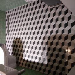 Remonty mieszkań Chojnów 2