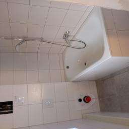 Remonty mieszkań Chojnów 4