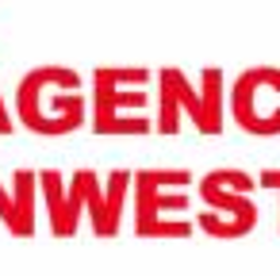 Agencja Inwestycyjna Sp. z o.o. - Dom Tradycyjny Poznań