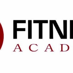 Fitness Academy Bis, sp. z o.o. - Biologiczne Oczyszczalnie Ściek&oacute;w Wrocław