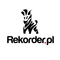 Rekorder.pl - Monitoring i Systemy Smart