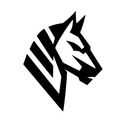 Rekorder.pl - Monitoring i Systemy Smart - System Monitoringu Warszawa