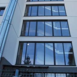 Okna PCV Bielsko-Biała 4