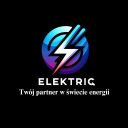 Elektriq-Instalacje Elektryczne - Kamil Horst - Budownictwo Wola