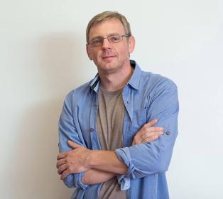Top Serwis Marek Wysocki - Leasing Płock