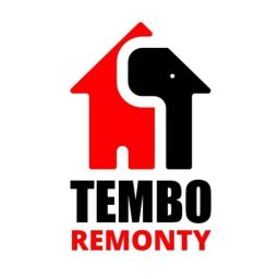 Tembo Remonty Artur Dębski - Remonty Biur Rybnik