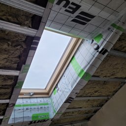 Malowanie mieszkań Rybnik 4