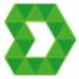 Greenview Sp. z o.o - Strony WWW Poznań - Programowanie Aplikacji Użytkowych Poznań