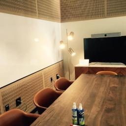 Glazurnik Warszawa 3