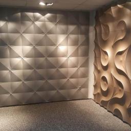 Glazurnik Warszawa 4