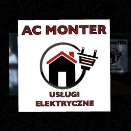Elektryk Kujawsko-pomorskie