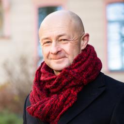 SLM ADWOKACI Stasikiewicz i Partnerzy - Adwokat Prawa Karnego Opole