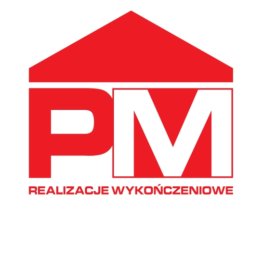 Realizacje wykończeniowe - Adaptacja Poddasza Miłakowo