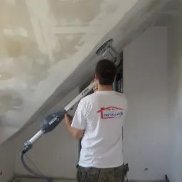 Remonty mieszkań od zera do bohatera !