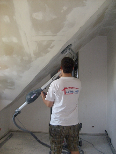 Remonty mieszkań od zera do bohatera !