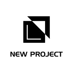 NEW PROJECT - Remonty mieszkań Tychy