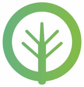 Stojakizesklejki.com - Opakowania Lisi ogon