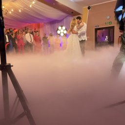 Zespół muzyczny Grodzisk Wielkopolski 4