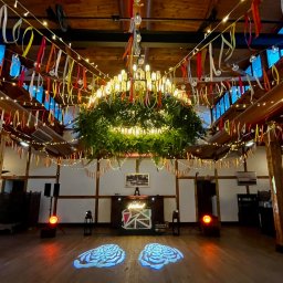 Zespół muzyczny Grodzisk Wielkopolski 1