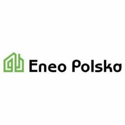Eneo Polska - pompy ciepła Białystok - Pompy Ciepła Gródek