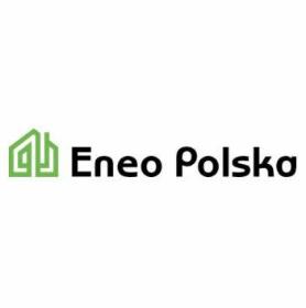 Eneo Polska - pompy ciepła Białystok - Pompy ciepła Gródek