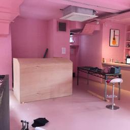 Remonty mieszkań Poznań 4