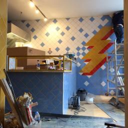 Remonty mieszkań Poznań 3