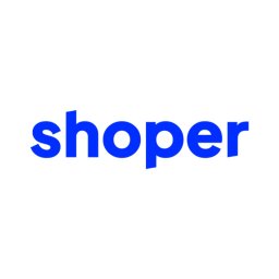 SHOPER SPÓŁKA AKCYJNA - Projektowanie Sklepów www Kraków
