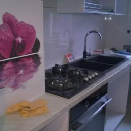 Remont łazienki Leicester  3