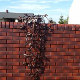 Balustrady nierdzewne Gostynin 4