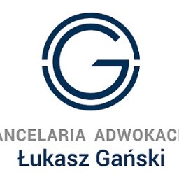 Adwokat Gdańsk 1