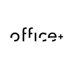 Office Plus Sp. z o.o. - Meble Pod Wymiar Blizne łaszczyńskiego