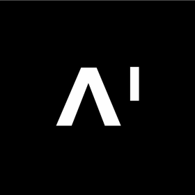 AI Architects Sp. z o.o. - Programista Łódź