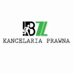 Kancelaria prawna