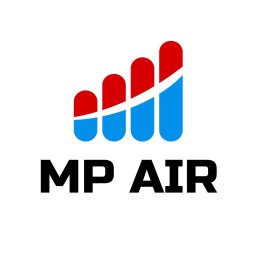 MP AIR Paulina Filler - Pompy Ciepła Łódź