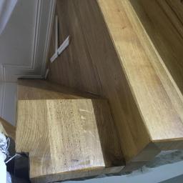 Cyklinowanie Hamburg 4