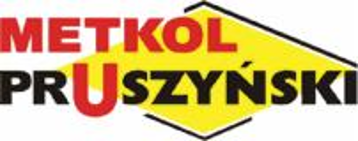 Metkol Pruszyński - Pokrycia dachowe Michałowice