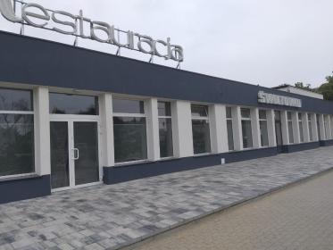 Tom-Bud - Szpachlowanie Budzisław Kościelny